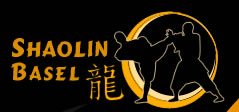 Shaolin Basel