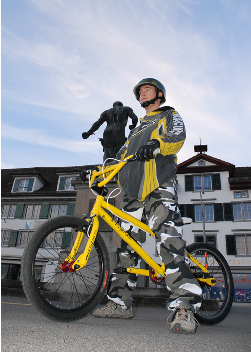 XF_BMX