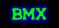BMX