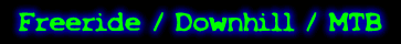 FR_DH_MTB