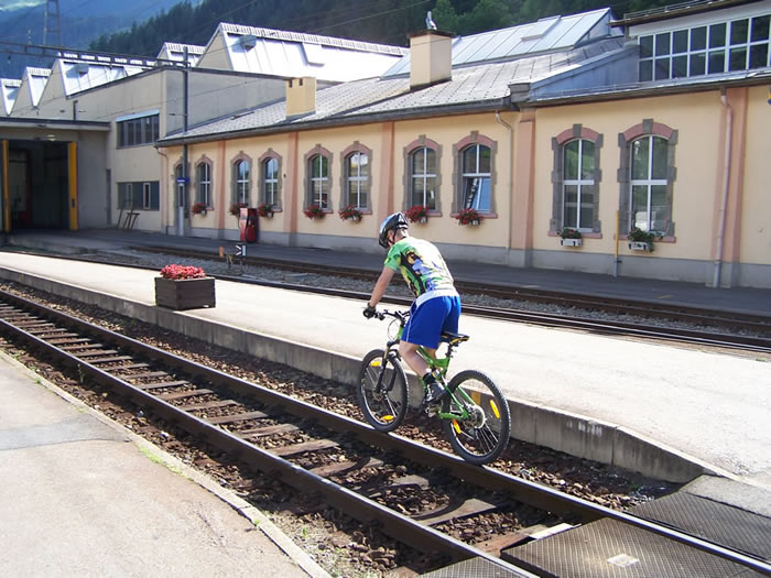XF_MTB