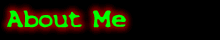 About Me