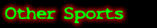 OtherSports