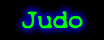 Judo