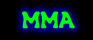 MMA