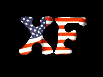 XF