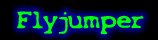 Flyjumper