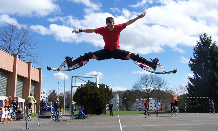 XF_Flyjumper